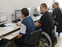Образец приказа о приеме на работу инвалида 2 группы